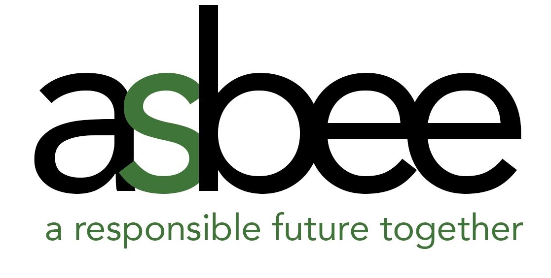 ASBEE Logo